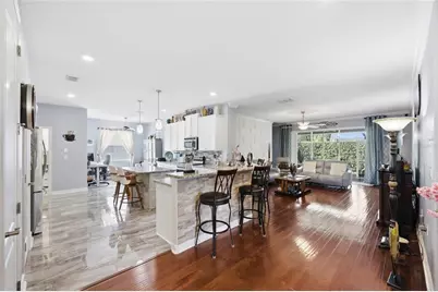 4020 Carteret Drive, Winter Haven, FL 33884 - Photo 3