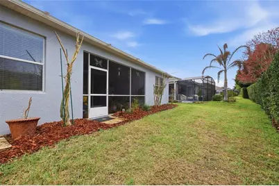 4020 Carteret Drive, Winter Haven, FL 33884 - Photo 15