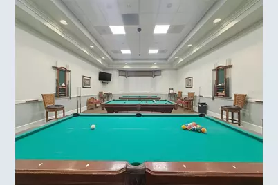 4020 Carteret Drive, Winter Haven, FL 33884 - Photo 27