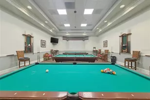 4020 Carteret Dr, Winter Haven, FL 33884 - Photo 27