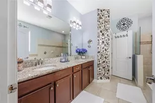 4020 Carteret Dr, Winter Haven, FL 33884 - Photo 9