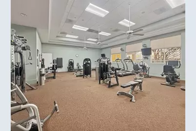 4020 Carteret Drive, Winter Haven, FL 33884 - Photo 31