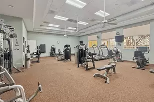 4020 Carteret Dr, Winter Haven, FL 33884 - Photo 31