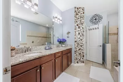 4020 Carteret Drive, Winter Haven, FL 33884 - Photo 7