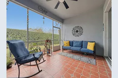 4020 Carteret Drive, Winter Haven, FL 33884 - Photo 19