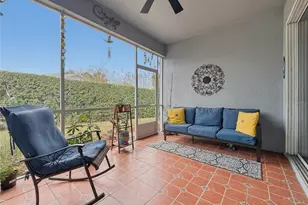 4020 Carteret Dr, Winter Haven, FL 33884 - Photo 19