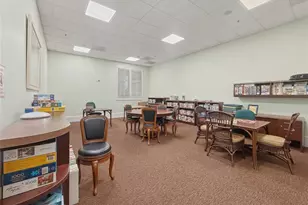 4020 Carteret Dr, Winter Haven, FL 33884 - Photo 25