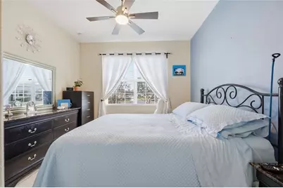 4020 Carteret Drive, Winter Haven, FL 33884 - Photo 15