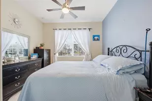 4020 Carteret Dr, Winter Haven, FL 33884 - Photo 15