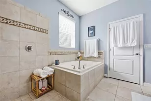 4020 Carteret Dr, Winter Haven, FL 33884 - Photo 11