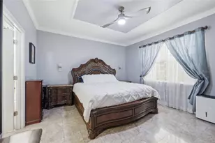 4020 Carteret Dr, Winter Haven, FL 33884 - Photo 13