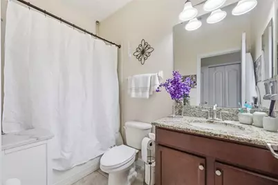 4020 Carteret Drive, Winter Haven, FL 33884 - Photo 11