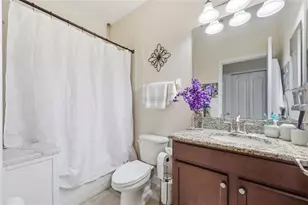 4020 Carteret Dr, Winter Haven, FL 33884 - Photo 11