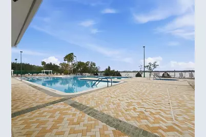 4020 Carteret Drive, Winter Haven, FL 33884 - Photo 25