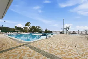 4020 Carteret Dr, Winter Haven, FL 33884 - Photo 25