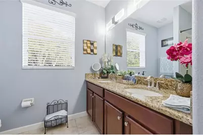 4020 Carteret Drive, Winter Haven, FL 33884 - Photo 9