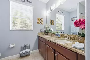 4020 Carteret Dr, Winter Haven, FL 33884 - Photo 9