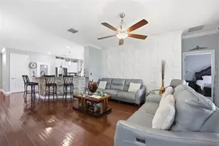 4020 Carteret Dr, Winter Haven, FL 33884 - Photo 3