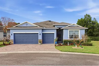 4020 Carteret Drive, Winter Haven, FL 33884 - Photo 27