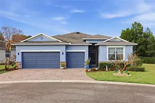 4020 Carteret Dr, Winter Haven, FL 33884 - Photo 27