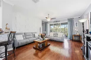 4020 Carteret Dr, Winter Haven, FL 33884 - Photo 5