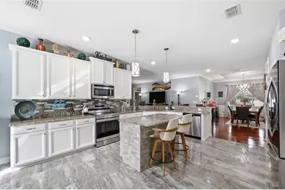 4020 Carteret Drive, Winter Haven, FL 33884 - Photo 5