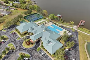 4020 Carteret Dr, Winter Haven, FL 33884 - Photo 23