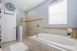 4020 Carteret Dr, Winter Haven, FL 33884 - Photo 9
