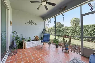 4020 Carteret Dr, Winter Haven, FL 33884 - Photo 19