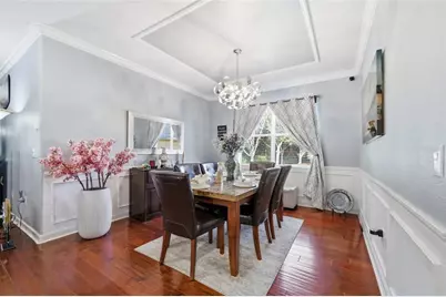 4020 Carteret Drive, Winter Haven, FL 33884 - Photo 7