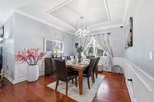 4020 Carteret Dr, Winter Haven, FL 33884 - Photo 7