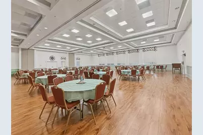 4020 Carteret Drive, Winter Haven, FL 33884 - Photo 29