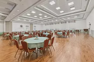 4020 Carteret Dr, Winter Haven, FL 33884 - Photo 29