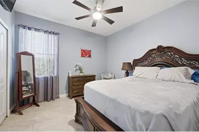 4020 Carteret Drive, Winter Haven, FL 33884 - Photo 17