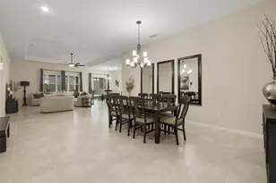 906 Savannah Palms Blvd, Orlando, FL 32828 - Photo 5