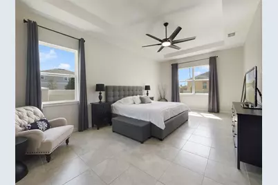 906 Savannah Palms Boulevard, Orlando, FL 32828 - Photo 13