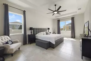 906 Savannah Palms Blvd, Orlando, FL 32828 - Photo 13