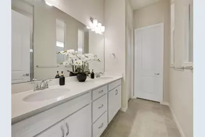 906 Savannah Palms Boulevard, Orlando, FL 32828 - Photo 15