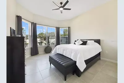 906 Savannah Palms Boulevard, Orlando, FL 32828 - Photo 17