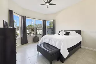 906 Savannah Palms Blvd, Orlando, FL 32828 - Photo 17