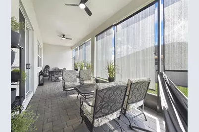 906 Savannah Palms Boulevard, Orlando, FL 32828 - Photo 25