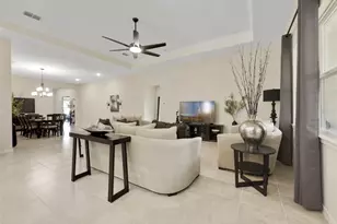 906 Savannah Palms Blvd, Orlando, FL 32828 - Photo 11