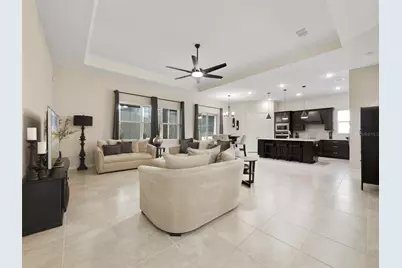 906 Savannah Palms Boulevard, Orlando, FL 32828 - Photo 7