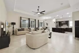 906 Savannah Palms Blvd, Orlando, FL 32828 - Photo 7