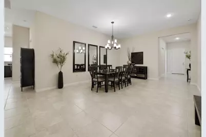 906 Savannah Palms Boulevard, Orlando, FL 32828 - Photo 3