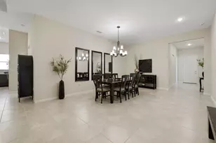 906 Savannah Palms Blvd, Orlando, FL 32828 - Photo 3