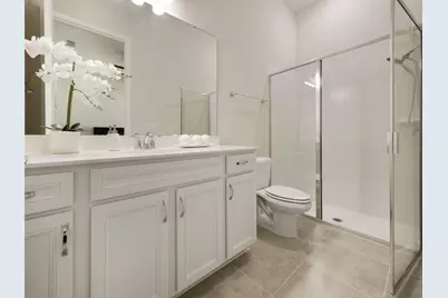 906 Savannah Palms Boulevard, Orlando, FL 32828 - Photo 21