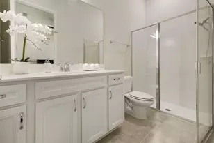 906 Savannah Palms Blvd, Orlando, FL 32828 - Photo 21