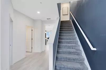 10118 Hadley Street, Orlando, FL 32829 - Photo 17