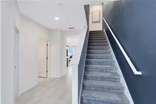 10118 Hadley St, Orlando, FL 32829 - Photo 17